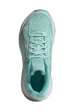 Sapatilhas adidas Galaxy Star