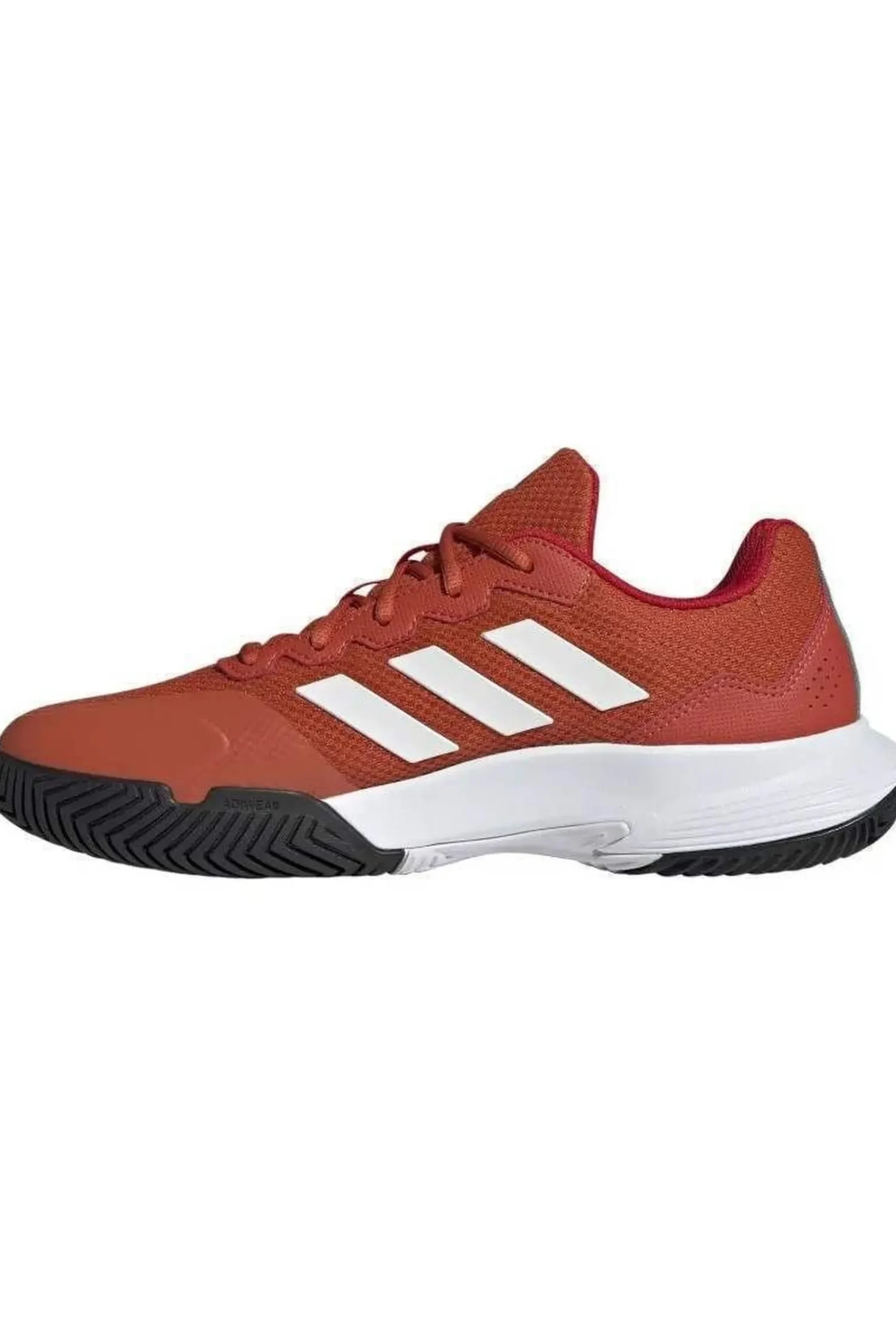 Sapatilhas adidas Gamecourt 2.0
