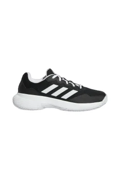 Sapatilhas adidas Gamecourt 2