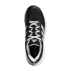 Sapatilhas adidas Gamecourt 2