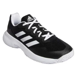 Sapatilhas adidas Gamecourt 2