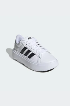 Sapatilhas adidas Grand Court