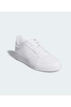 Sapatilhas adidas Hoops 4.0