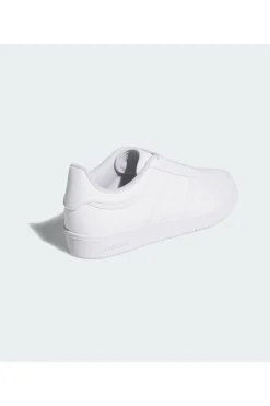 Sapatilhas adidas Hoops 4.0