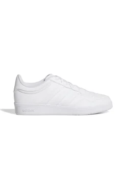 Sapatilhas adidas Hoops 4.0