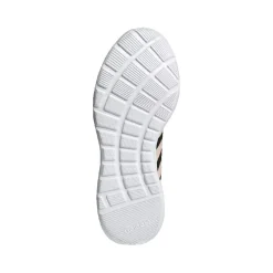 Sapatilhas adidas Lite Racer Cln 2.0