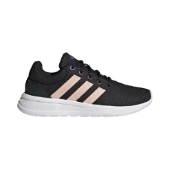 Sapatilhas adidas Lite Racer Cln 2.0