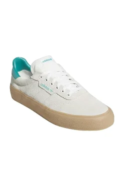 Sapatilhas adidas 3mc