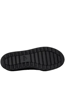 Sapatilhas adidas Montante Zonsored Goretex