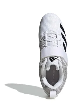 Sapatilhas adidas Powerlift 5