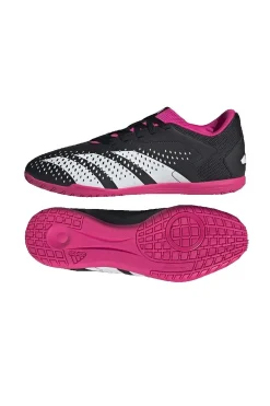 Sapatilhas adidas Predator Accuracy4 In