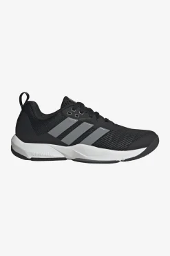 Sapatilhas adidas Rapidmove 2 Cinza
