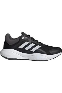Sapatilhas adidas Response