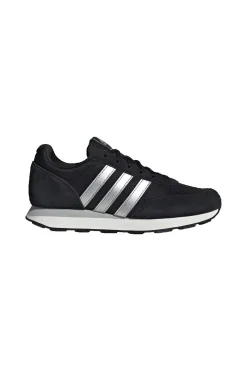 Sapatilhas adidas Run 60s 3.0