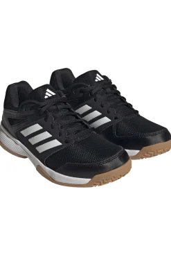 Sapatilhas adidas Speedcourt