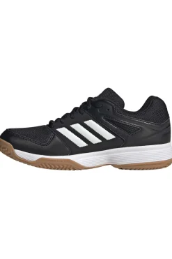 Sapatilhas adidas Speedcourt