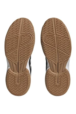 Sapatilhas adidas Speedcourt