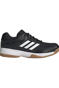 Sapatilhas adidas Speedcourt