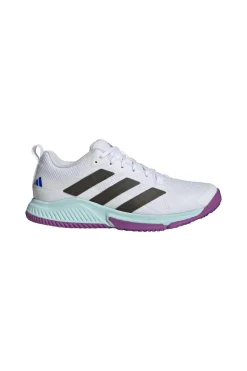 Sapatilhas adidas Team Bounce 2.0