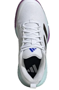 Sapatilhas adidas Team Bounce 2.0