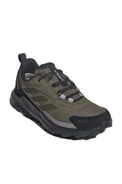 Sapatilhas adidas Terrex Anylander