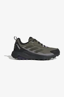 Sapatilhas adidas Terrex Anylander