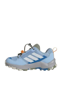 Sapatilhas adidas Terrex Ax4s Speed Lacing