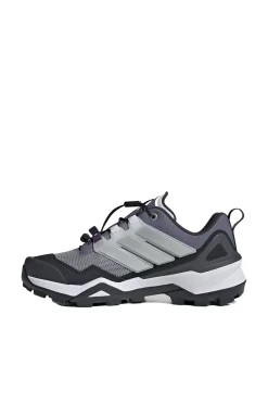 Sapatilhas adidas Terrex Skychaser Cinza