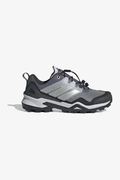 Sapatilhas adidas Terrex Skychaser Cinza