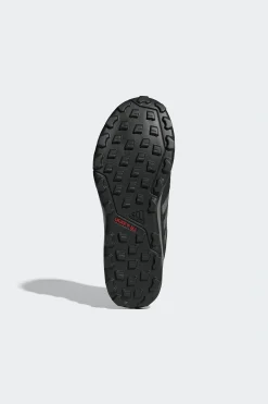 Sapatilhas adidas Tracerocker 2.0