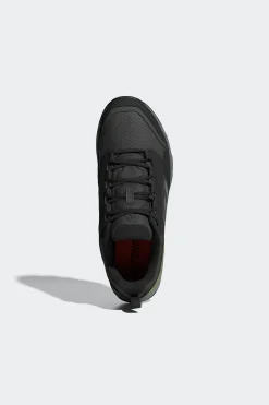 Sapatilhas adidas Tracerocker 2.0