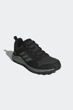 Sapatilhas adidas Tracerocker 2.0