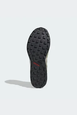 Sapatilhas adidas Tracerocker 2.0