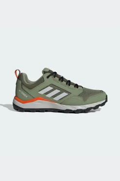 Sapatilhas adidas Tracerocker 2.0