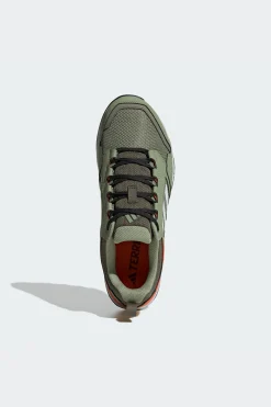 Sapatilhas adidas Tracerocker 2.0