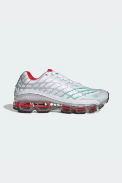 Sapatilhas adidas X Coca-cola Megaride F50 adidas