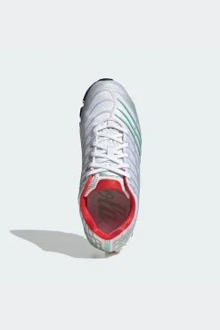 Sapatilhas adidas X Coca-cola Megaride F50 adidas