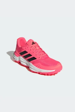 Sapatilhas Adipower Hockey League adidas