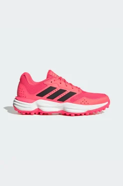 Sapatilhas Adipower Hockey League adidas