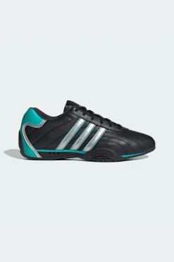 Sapatilhas Adiracer Lo Da Mercedes Amg Petronas F1 Team adidas