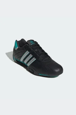 Sapatilhas Adiracer Lo Da Mercedes Amg Petronas F1 Team adidas