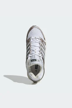 Sapatilhas Adistar Control 5 adidas
