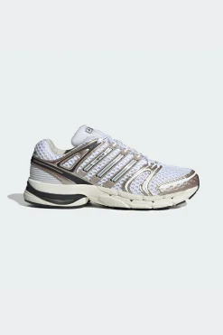 Sapatilhas Adistar Control 5 adidas