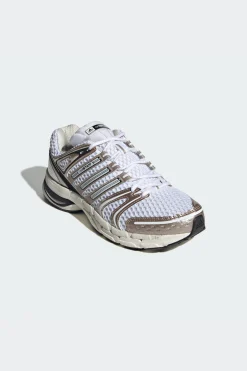 Sapatilhas Adistar Control 5 adidas