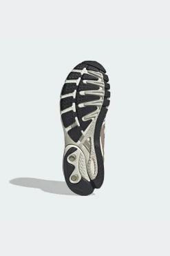 Sapatilhas Adistar Control 5 adidas