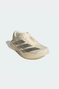 Sapatilhas Adizero Evo Sl adidas