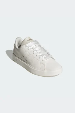 Sapatilhas Advantage 2.0 adidas