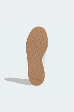 Sapatilhas Advantage Base 2.0 adidas