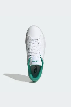 Sapatilhas Advantage Base 2.0 adidas