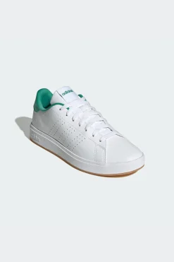 Sapatilhas Advantage Base 2.0 adidas